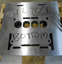 Die Design Die Design