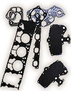 CLL Engineering CLL Engineering