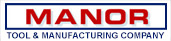 Manor Tool & Manufacturing Company