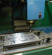 Tool Design Tool Design