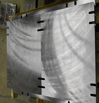 Tool & Die Design and Manufacturing Tool & Die Design and Manufacturing