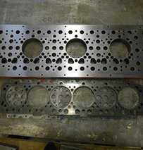 Tool Engineering Tool Engineering
