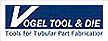 Vogel Tool & Die