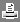 Fax CLL Engineering