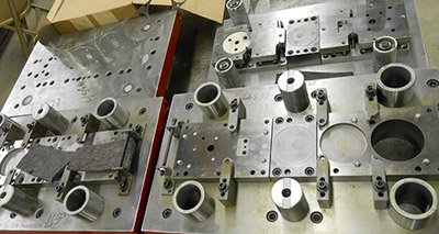 Heavy Truck Industry Heavy Truck Industry