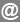 Email CLL Engineering