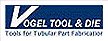 Vogel Tool & Die
