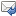 Email This Page Email This Page