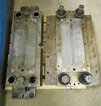 Cold Rolled Steel Cold Rolled Steel