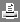 Fax CLL Engineering
