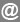 Email CLL Engineering